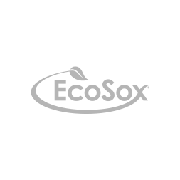 ub-advert-clients-ecosox
